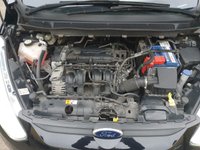 USED 2014 64 FORD B-MAX 1.6 ZETEC 5d 104 BHP Excellent condition