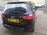 USED 2014 64 FORD B-MAX 1.6 ZETEC 5d 104 BHP Excellent condition