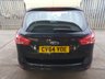 USED 2014 64 FORD B-MAX 1.6 ZETEC 5d 104 BHP Excellent condition