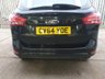 USED 2014 64 FORD B-MAX 1.6 ZETEC 5d 104 BHP Excellent condition
