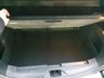 USED 2014 64 FORD B-MAX 1.6 ZETEC 5d 104 BHP Excellent condition