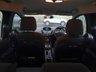 USED 2014 64 FORD B-MAX 1.6 ZETEC 5d 104 BHP Excellent condition