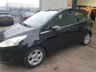 USED 2014 64 FORD B-MAX 1.6 ZETEC 5d 104 BHP Excellent condition