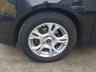 USED 2014 64 FORD B-MAX 1.6 ZETEC 5d 104 BHP Excellent condition