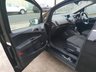 USED 2014 64 FORD B-MAX 1.6 ZETEC 5d 104 BHP Excellent condition