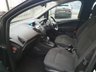 USED 2014 64 FORD B-MAX 1.6 ZETEC 5d 104 BHP Excellent condition