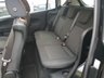 USED 2014 64 FORD B-MAX 1.6 ZETEC 5d 104 BHP Excellent condition
