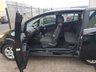 USED 2014 64 FORD B-MAX 1.6 ZETEC 5d 104 BHP Excellent condition