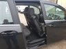 USED 2014 64 FORD B-MAX 1.6 ZETEC 5d 104 BHP Excellent condition
