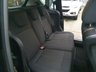 USED 2014 64 FORD B-MAX 1.6 ZETEC 5d 104 BHP Excellent condition