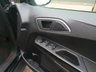 USED 2014 64 FORD B-MAX 1.6 ZETEC 5d 104 BHP Excellent condition