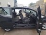 USED 2014 64 FORD B-MAX 1.6 ZETEC 5d 104 BHP Excellent condition