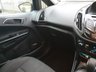 USED 2014 64 FORD B-MAX 1.6 ZETEC 5d 104 BHP Excellent condition