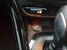 USED 2014 64 FORD B-MAX 1.6 ZETEC 5d 104 BHP Excellent condition