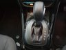 USED 2014 64 FORD B-MAX 1.6 ZETEC 5d 104 BHP Excellent condition
