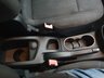 USED 2014 64 FORD B-MAX 1.6 ZETEC 5d 104 BHP Excellent condition