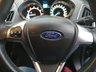 USED 2014 64 FORD B-MAX 1.6 ZETEC 5d 104 BHP Excellent condition