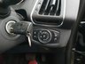 USED 2014 64 FORD B-MAX 1.6 ZETEC 5d 104 BHP Excellent condition