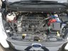 USED 2014 64 FORD B-MAX 1.6 ZETEC 5d 104 BHP Excellent condition