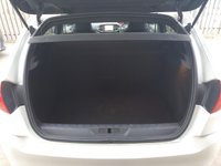 USED 2017 17 PEUGEOT 308 1.2 PURETECH S/S GT LINE 5d 130 BHP High Spec