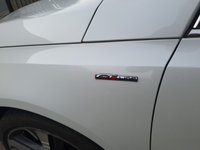 USED 2017 17 PEUGEOT 308 1.2 PURETECH S/S GT LINE 5d 130 BHP High Spec