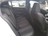 USED 2017 17 PEUGEOT 308 1.2 PURETECH S/S GT LINE 5d 130 BHP High Spec