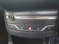 USED 2017 17 PEUGEOT 308 1.2 PURETECH S/S GT LINE 5d 130 BHP High Spec