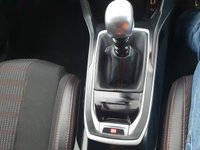 USED 2017 17 PEUGEOT 308 1.2 PURETECH S/S GT LINE 5d 130 BHP High Spec