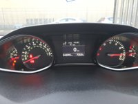 USED 2017 17 PEUGEOT 308 1.2 PURETECH S/S GT LINE 5d 130 BHP High Spec