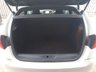 USED 2017 17 PEUGEOT 308 1.2 PURETECH S/S GT LINE 5d 130 BHP High Spec