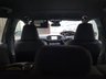 USED 2017 17 PEUGEOT 308 1.2 PURETECH S/S GT LINE 5d 130 BHP High Spec