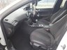 USED 2017 17 PEUGEOT 308 1.2 PURETECH S/S GT LINE 5d 130 BHP High Spec
