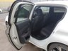 USED 2017 17 PEUGEOT 308 1.2 PURETECH S/S GT LINE 5d 130 BHP High Spec