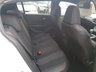 USED 2017 17 PEUGEOT 308 1.2 PURETECH S/S GT LINE 5d 130 BHP High Spec