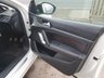 USED 2017 17 PEUGEOT 308 1.2 PURETECH S/S GT LINE 5d 130 BHP High Spec