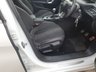 USED 2017 17 PEUGEOT 308 1.2 PURETECH S/S GT LINE 5d 130 BHP High Spec