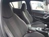 USED 2017 17 PEUGEOT 308 1.2 PURETECH S/S GT LINE 5d 130 BHP High Spec