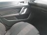 USED 2017 17 PEUGEOT 308 1.2 PURETECH S/S GT LINE 5d 130 BHP High Spec