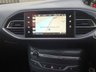 USED 2017 17 PEUGEOT 308 1.2 PURETECH S/S GT LINE 5d 130 BHP High Spec