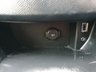 USED 2017 17 PEUGEOT 308 1.2 PURETECH S/S GT LINE 5d 130 BHP High Spec
