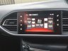USED 2017 17 PEUGEOT 308 1.2 PURETECH S/S GT LINE 5d 130 BHP High Spec