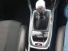 USED 2017 17 PEUGEOT 308 1.2 PURETECH S/S GT LINE 5d 130 BHP High Spec