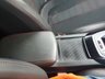USED 2017 17 PEUGEOT 308 1.2 PURETECH S/S GT LINE 5d 130 BHP High Spec