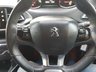 USED 2017 17 PEUGEOT 308 1.2 PURETECH S/S GT LINE 5d 130 BHP High Spec