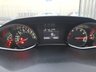 USED 2017 17 PEUGEOT 308 1.2 PURETECH S/S GT LINE 5d 130 BHP High Spec