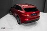 USED 2016 JAGUAR F-PACE 2.0d R-Sport 5dr Auto AWD / STUNNING CAR!