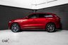 USED 2016 JAGUAR F-PACE 2.0d R-Sport 5dr Auto AWD / STUNNING CAR!