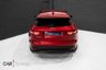 USED 2016 JAGUAR F-PACE 2.0d R-Sport 5dr Auto AWD / STUNNING CAR!