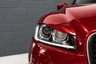 USED 2016 JAGUAR F-PACE 2.0d R-Sport 5dr Auto AWD / STUNNING CAR!