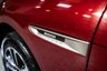USED 2016 JAGUAR F-PACE 2.0d R-Sport 5dr Auto AWD / STUNNING CAR!